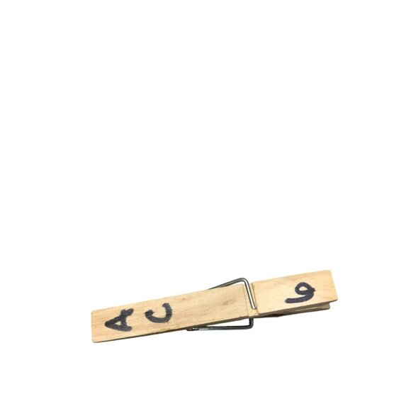 Veronica Beard Women 30 Carolina Skinny Kick-Flare Jeans Stone Khaki High Rise - Picture 16 of 16